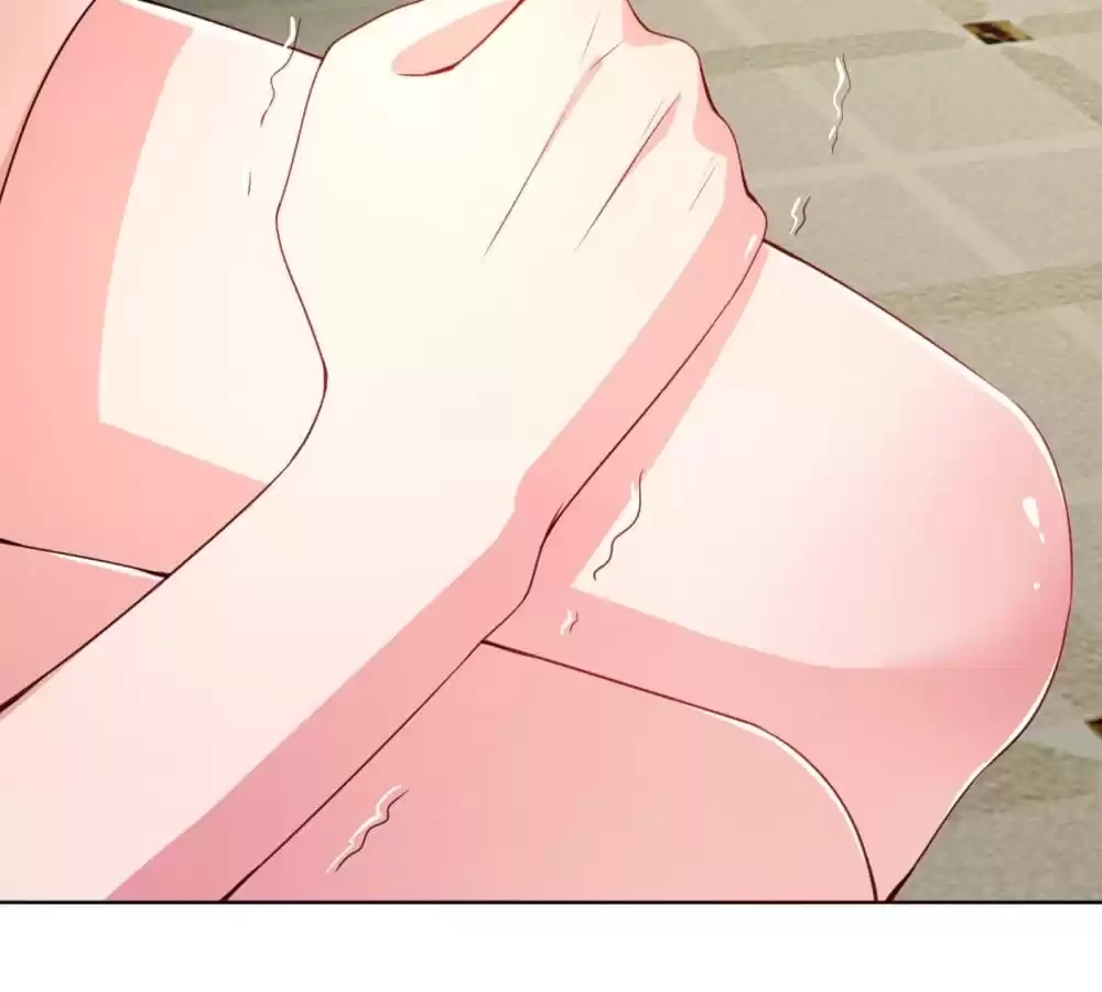 Read Sweet EscapE chapter 1 image 6 on Lezhin