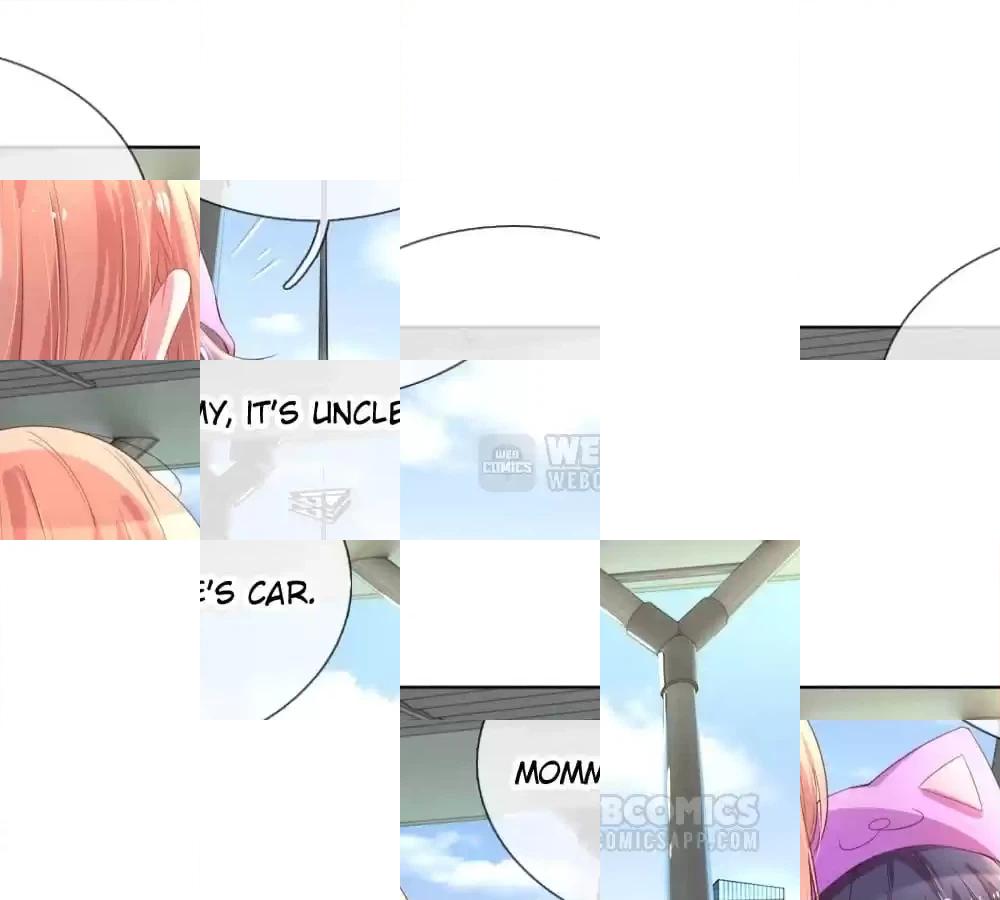 Read Sweet EscapE chapter 1 image 7 on Lezhin