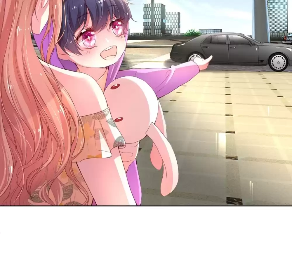 Read Sweet EscapE chapter 1 image 8 on Lezhin