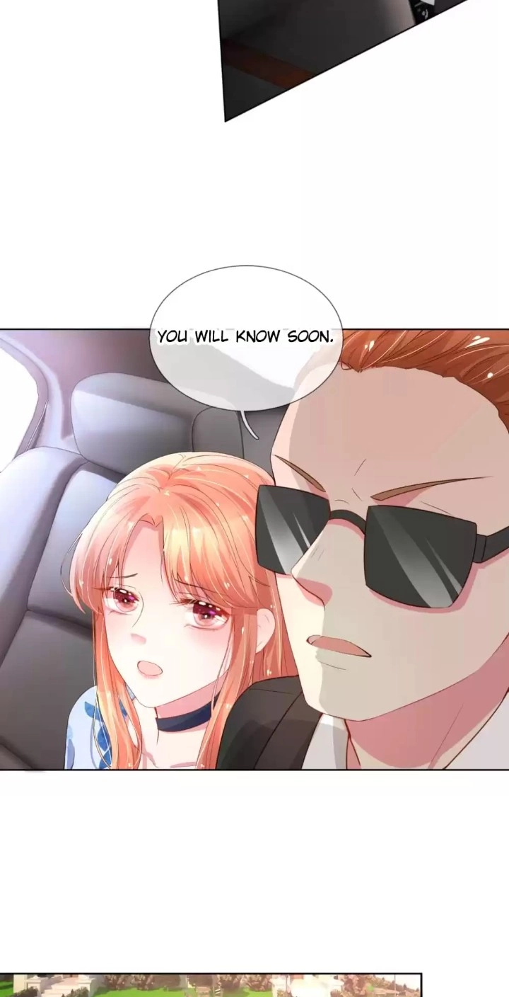 Read Sweet EscapE chapter 10 image 1 on Lezhin