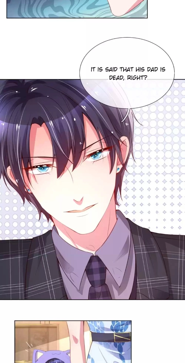 Read Sweet EscapE chapter 10 image 11 on Lezhin