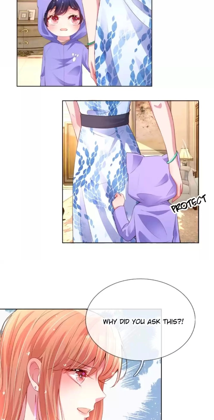Read Sweet EscapE chapter 10 image 12 on Lezhin
