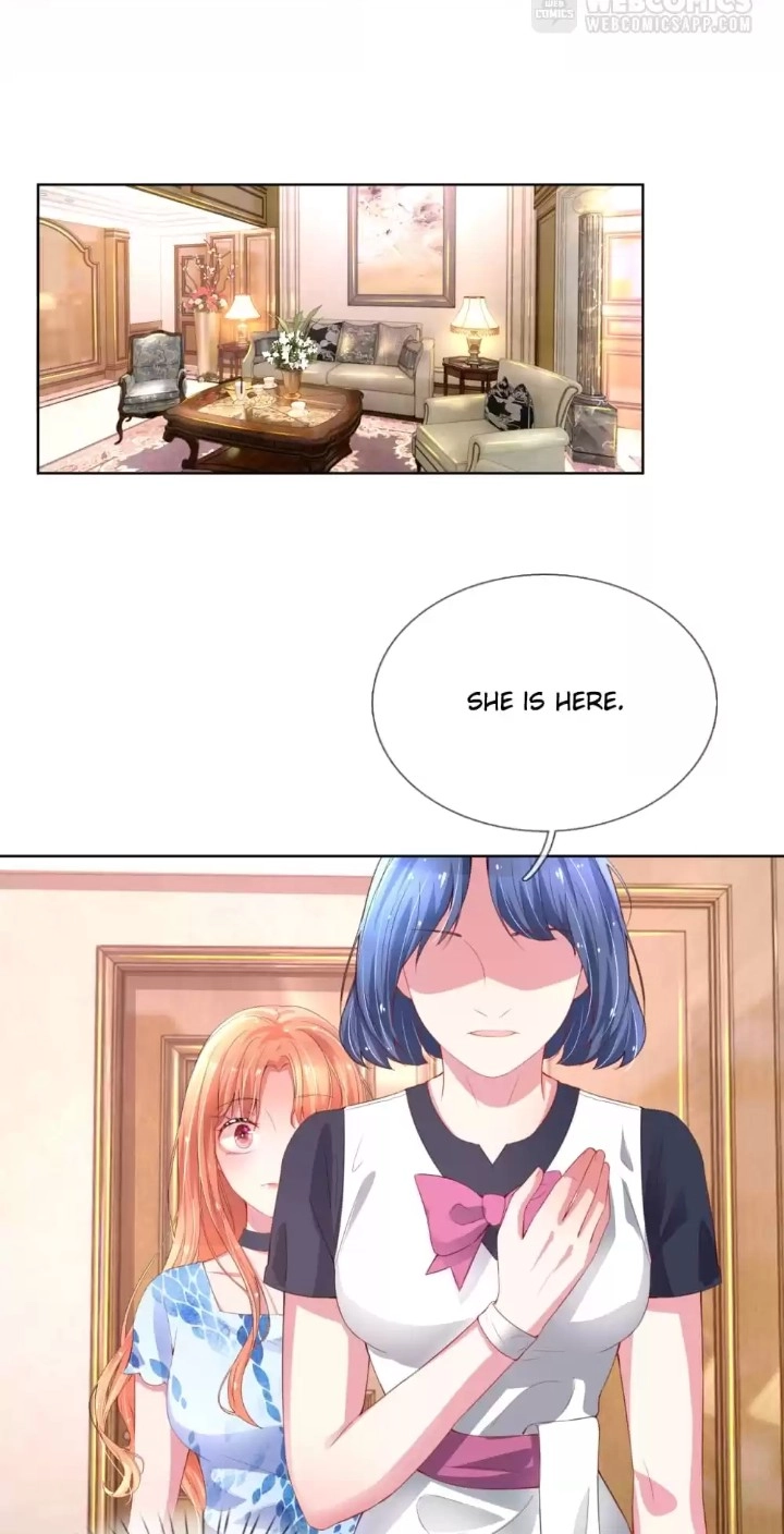 Read Sweet EscapE chapter 10 image 4 on Lezhin