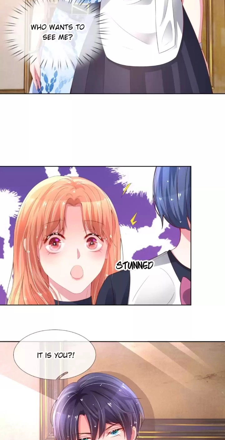 Read Sweet EscapE chapter 10 image 5 on Lezhin