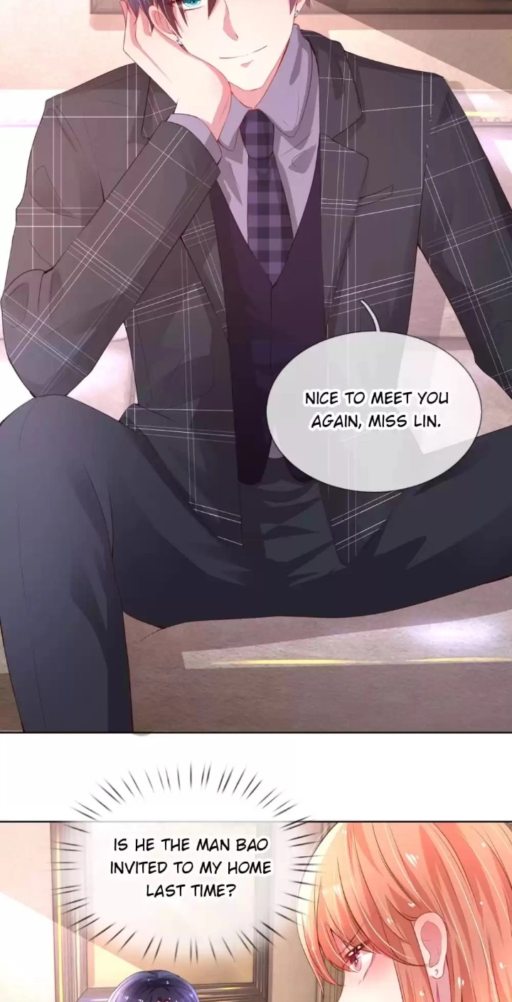 Read Sweet EscapE chapter 10 image 6 on Lezhin