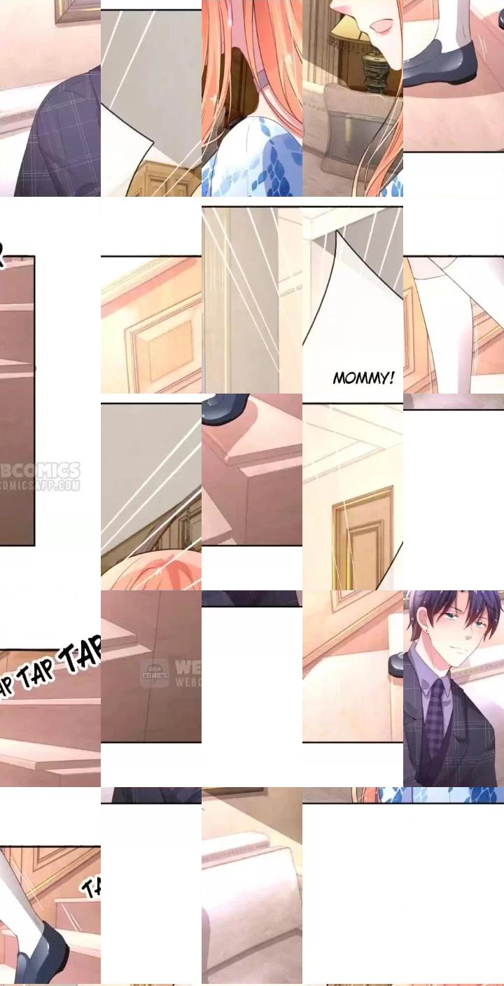 Read Sweet EscapE chapter 10 image 7 on Lezhin