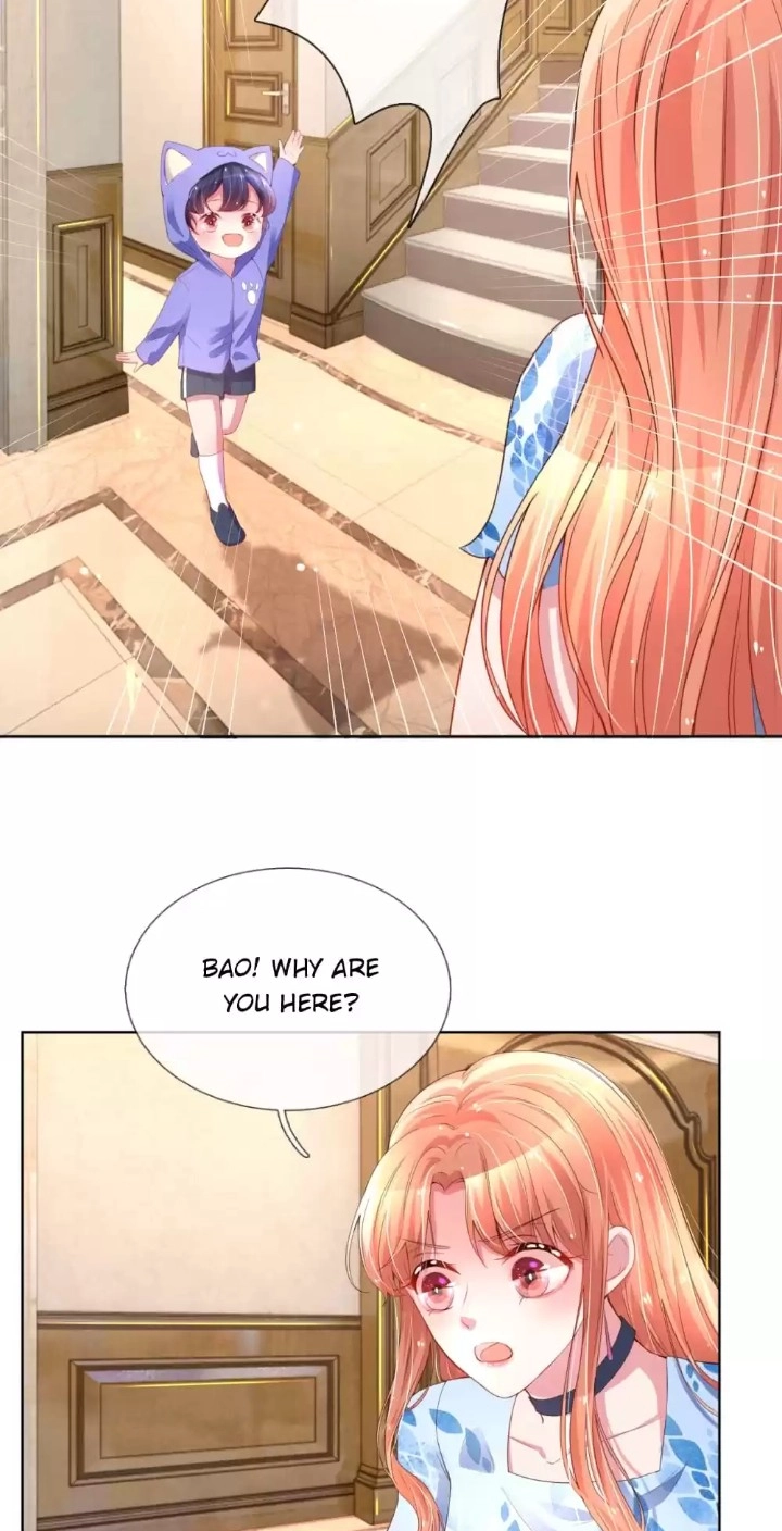 Read Sweet EscapE chapter 10 image 8 on Lezhin