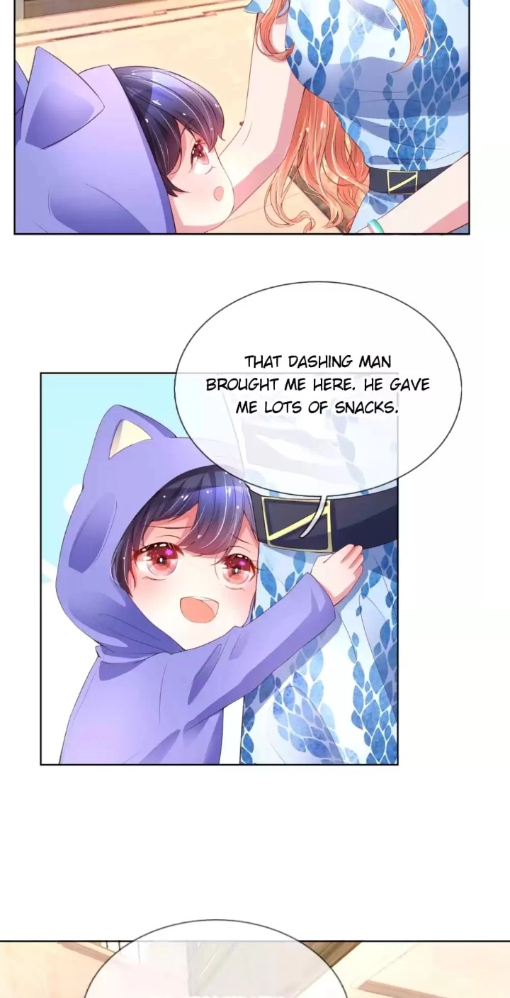 Read Sweet EscapE chapter 10 image 9 on Lezhin