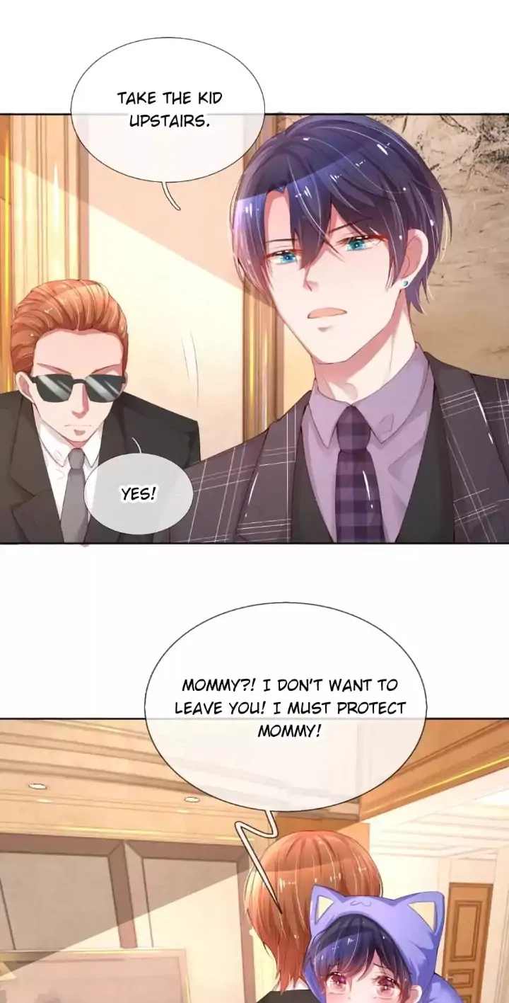 Read Sweet EscapE chapter 11 image 0 on Lezhin