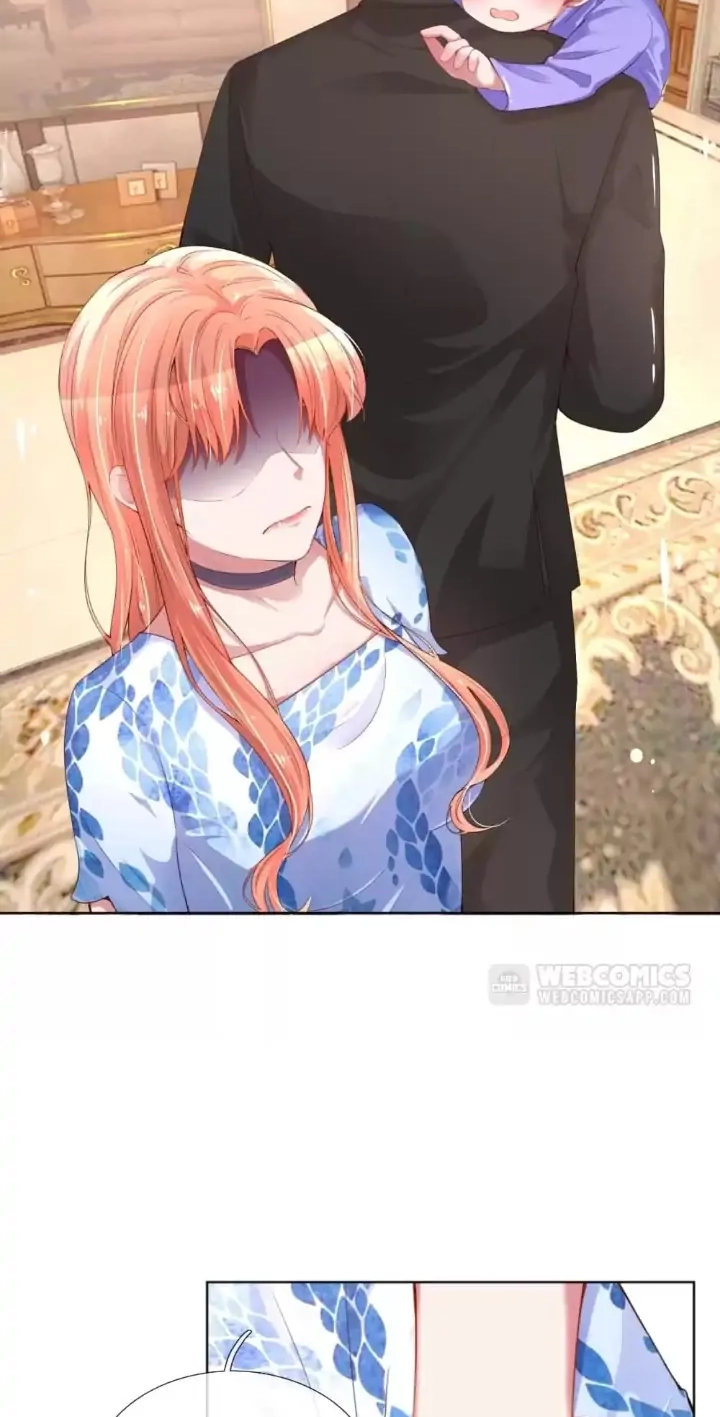 Read Sweet EscapE chapter 11 image 1 on Lezhin