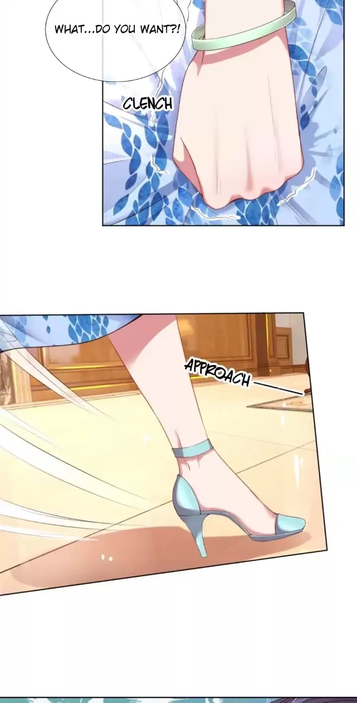 Read Sweet EscapE chapter 11 image 2 on Lezhin