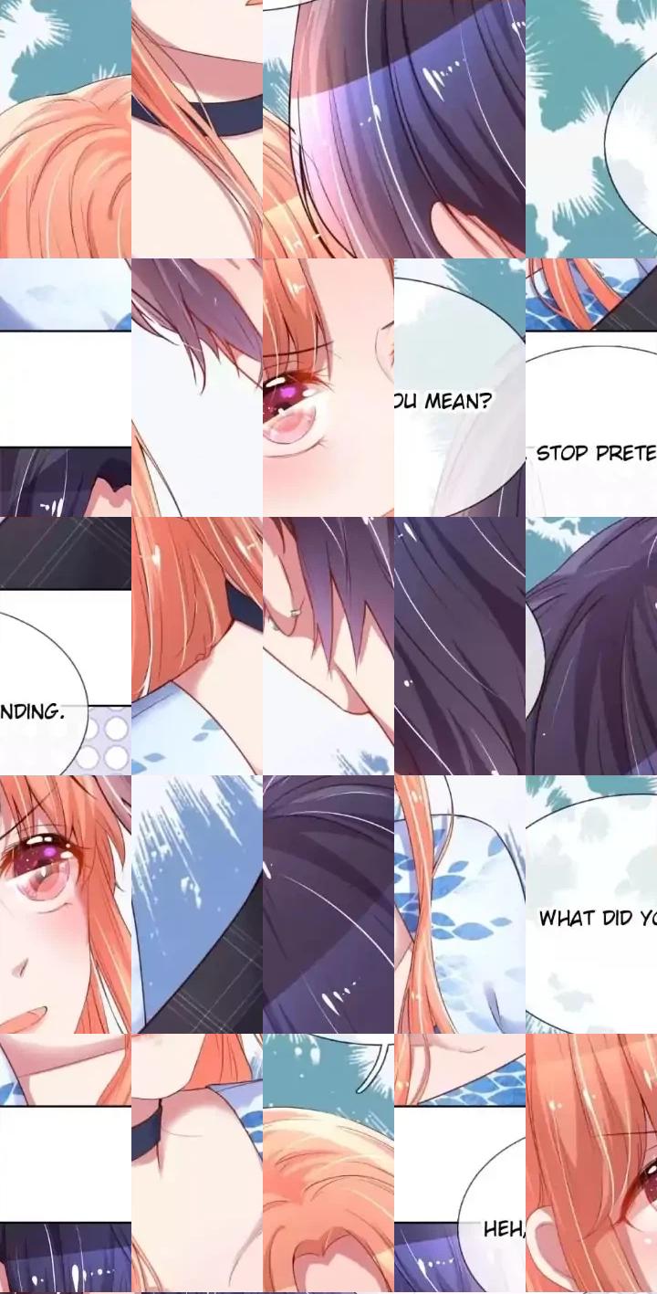 Read Sweet EscapE chapter 11 image 3 on Lezhin