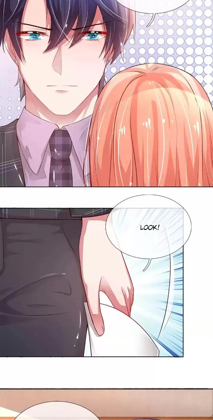 Read Sweet EscapE chapter 11 image 4 on Lezhin