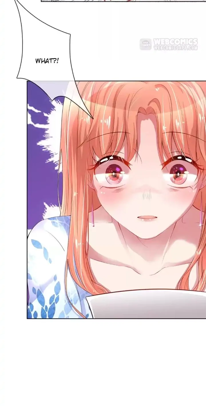 Read Sweet EscapE chapter 11 image 6 on Lezhin