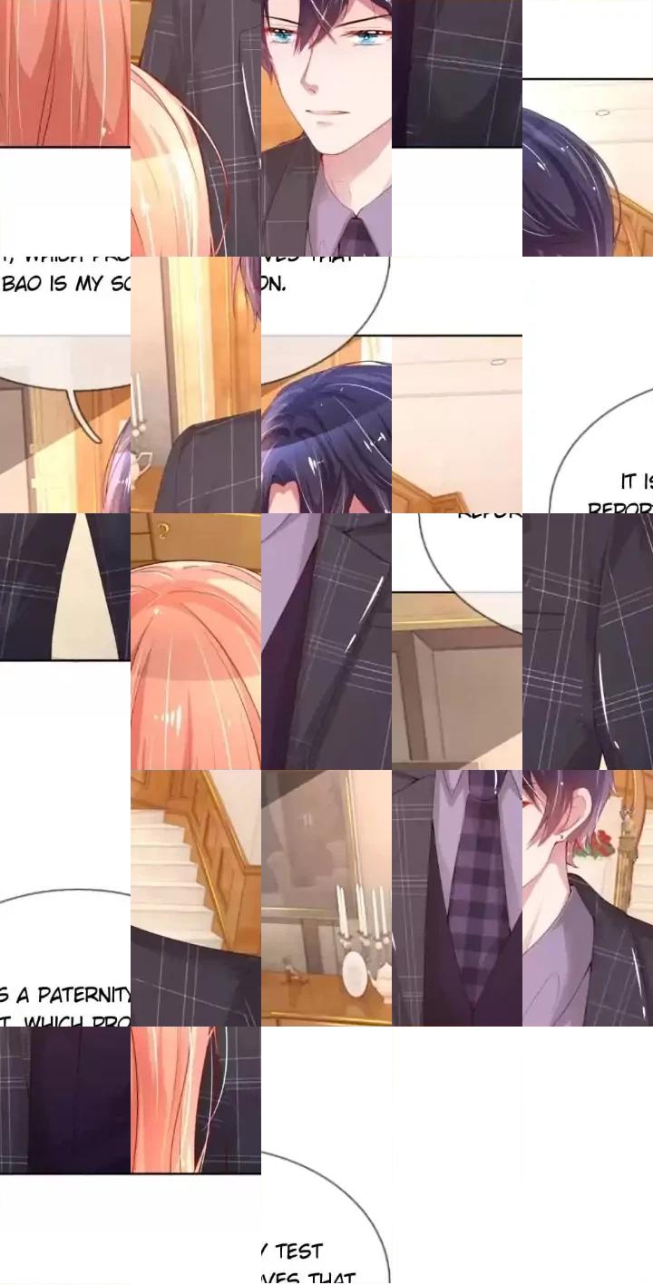 Read Sweet EscapE chapter 11 image 7 on Lezhin