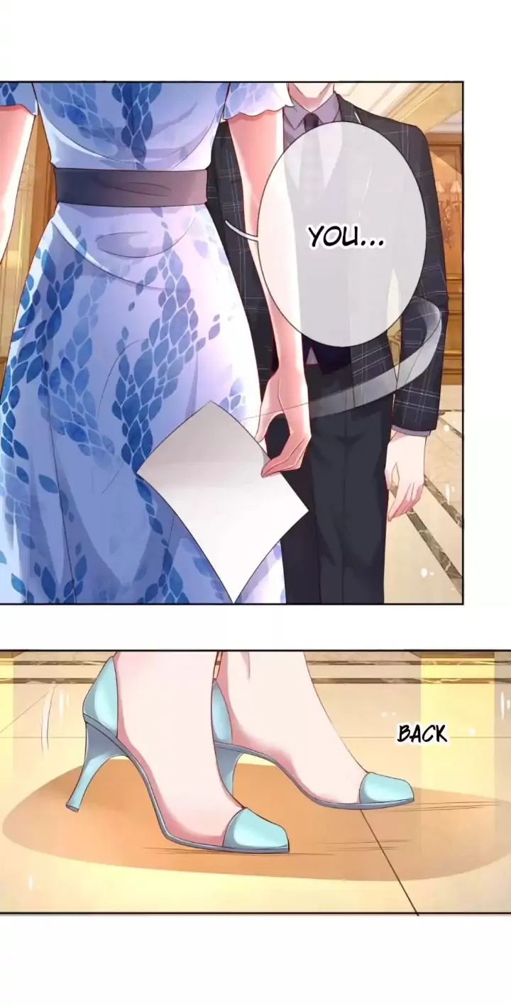 Read Sweet EscapE chapter 11 image 8 on Lezhin