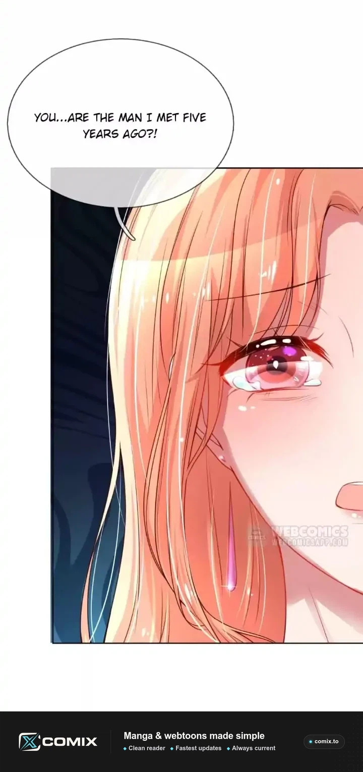 Read Sweet EscapE chapter 11 image 9 on Lezhin