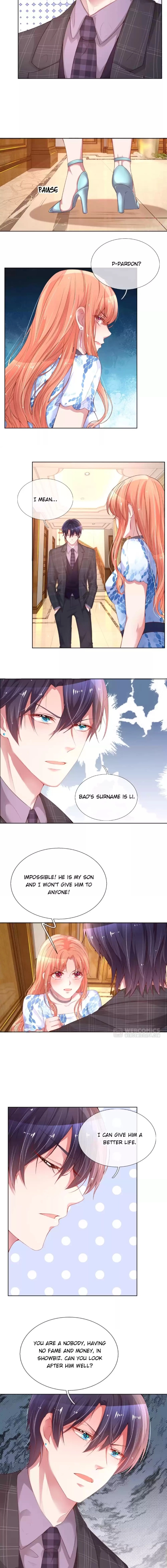 Read Sweet EscapE chapter 12 image 1 on Lezhin
