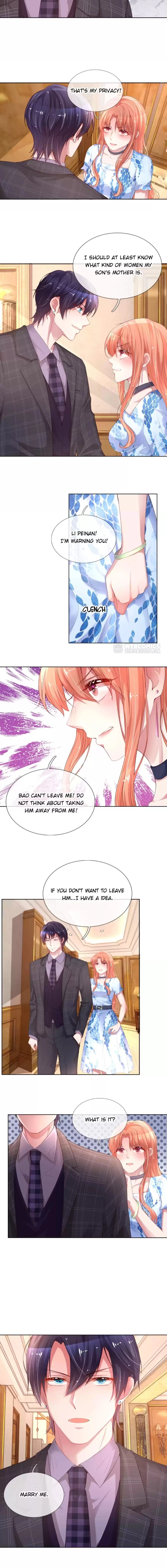 Read Sweet EscapE chapter 12 image 2 on Lezhin