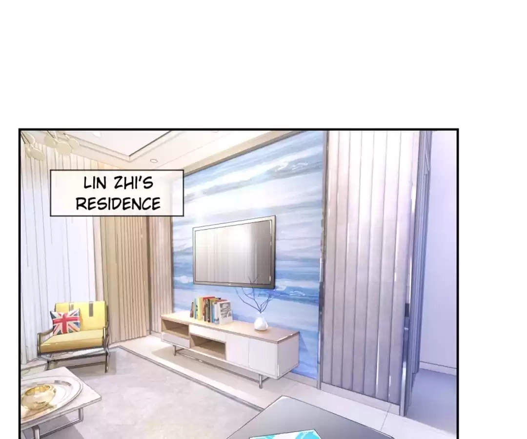 Read Sweet EscapE chapter 2 image 0 on Lezhin