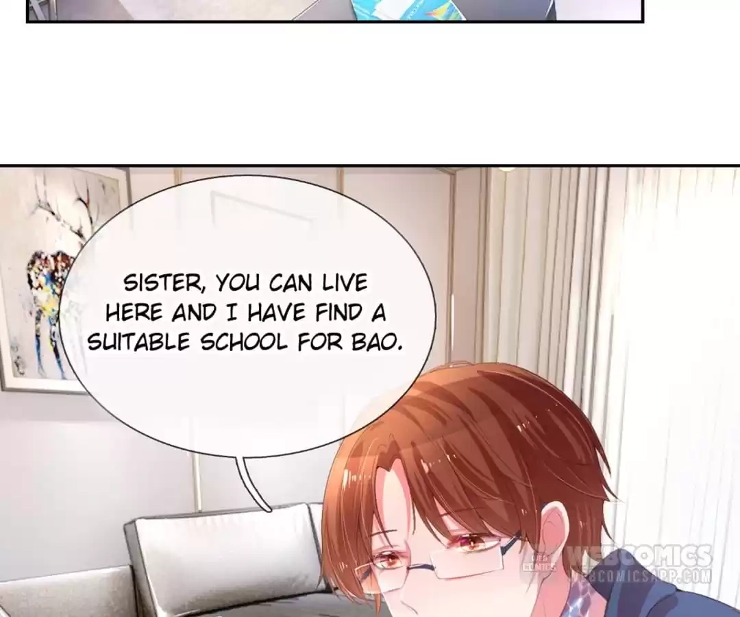 Read Sweet EscapE chapter 2 image 1 on Lezhin