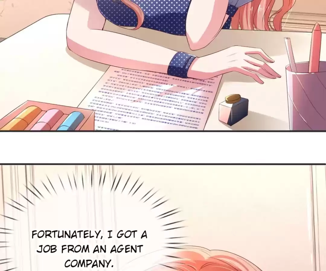 Read Sweet EscapE chapter 2 image 10 on Lezhin