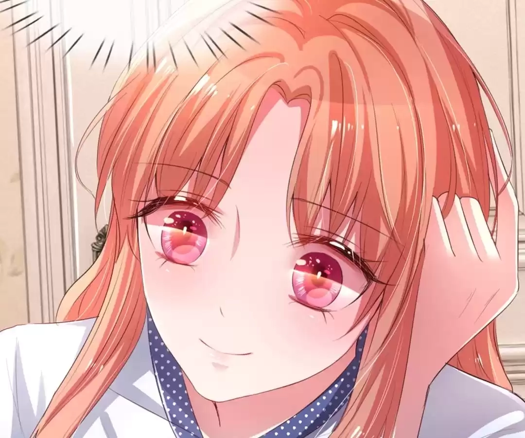 Read Sweet EscapE chapter 2 image 11 on Lezhin