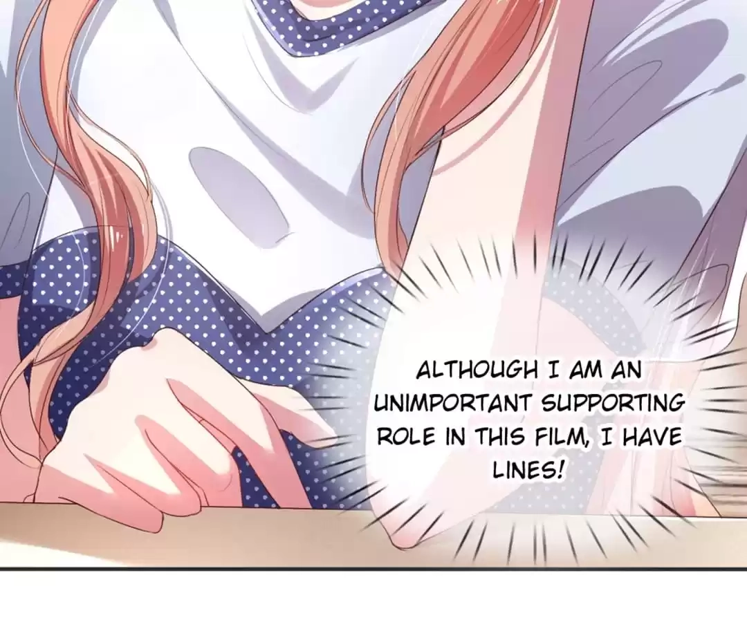 Read Sweet EscapE chapter 2 image 12 on Lezhin
