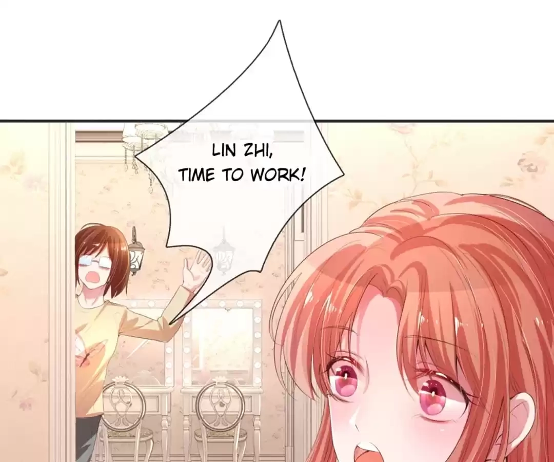 Read Sweet EscapE chapter 2 image 13 on Lezhin