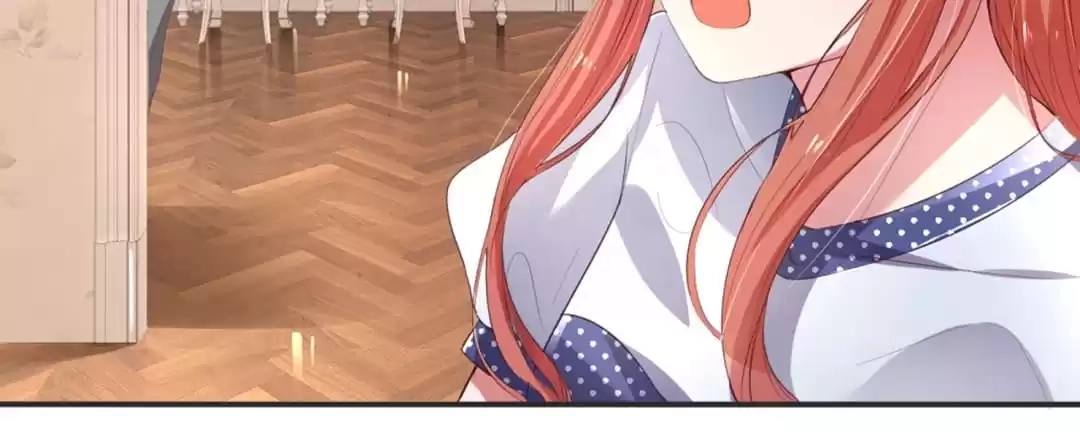 Read Sweet EscapE chapter 2 image 14 on Lezhin