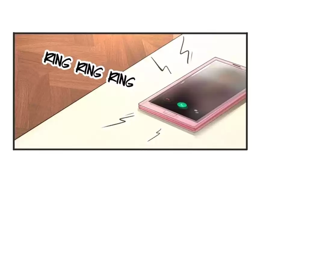 Read Sweet EscapE chapter 2 image 15 on Lezhin