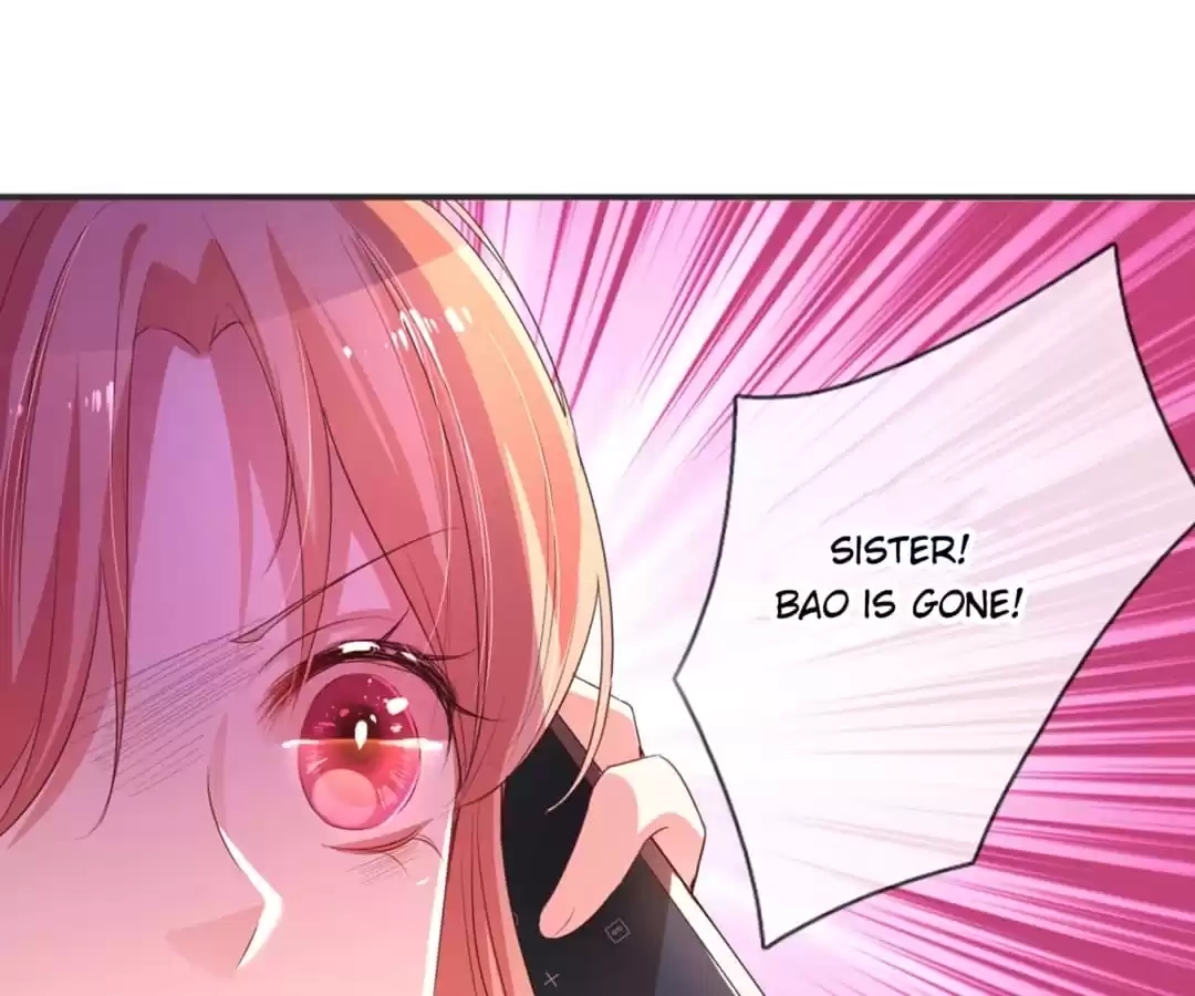 Read Sweet EscapE chapter 2 image 16 on Lezhin