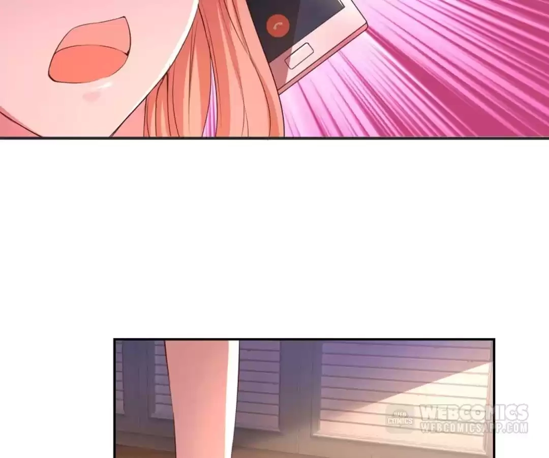 Read Sweet EscapE chapter 2 image 17 on Lezhin
