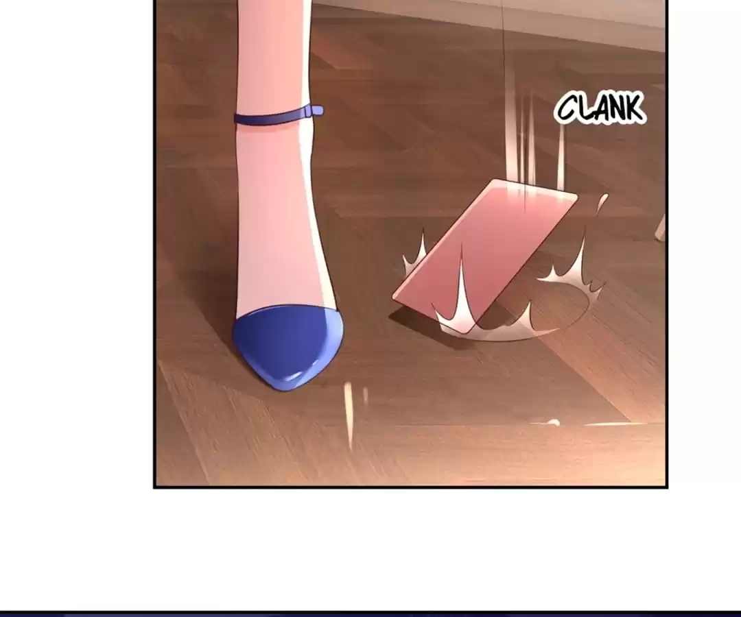 Read Sweet EscapE chapter 2 image 18 on Lezhin