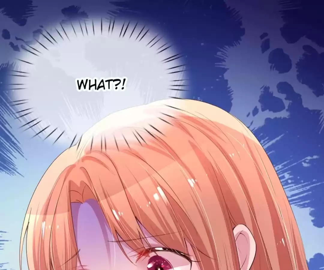 Read Sweet EscapE chapter 2 image 19 on Lezhin