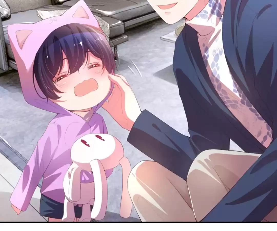 Read Sweet EscapE chapter 2 image 2 on Lezhin