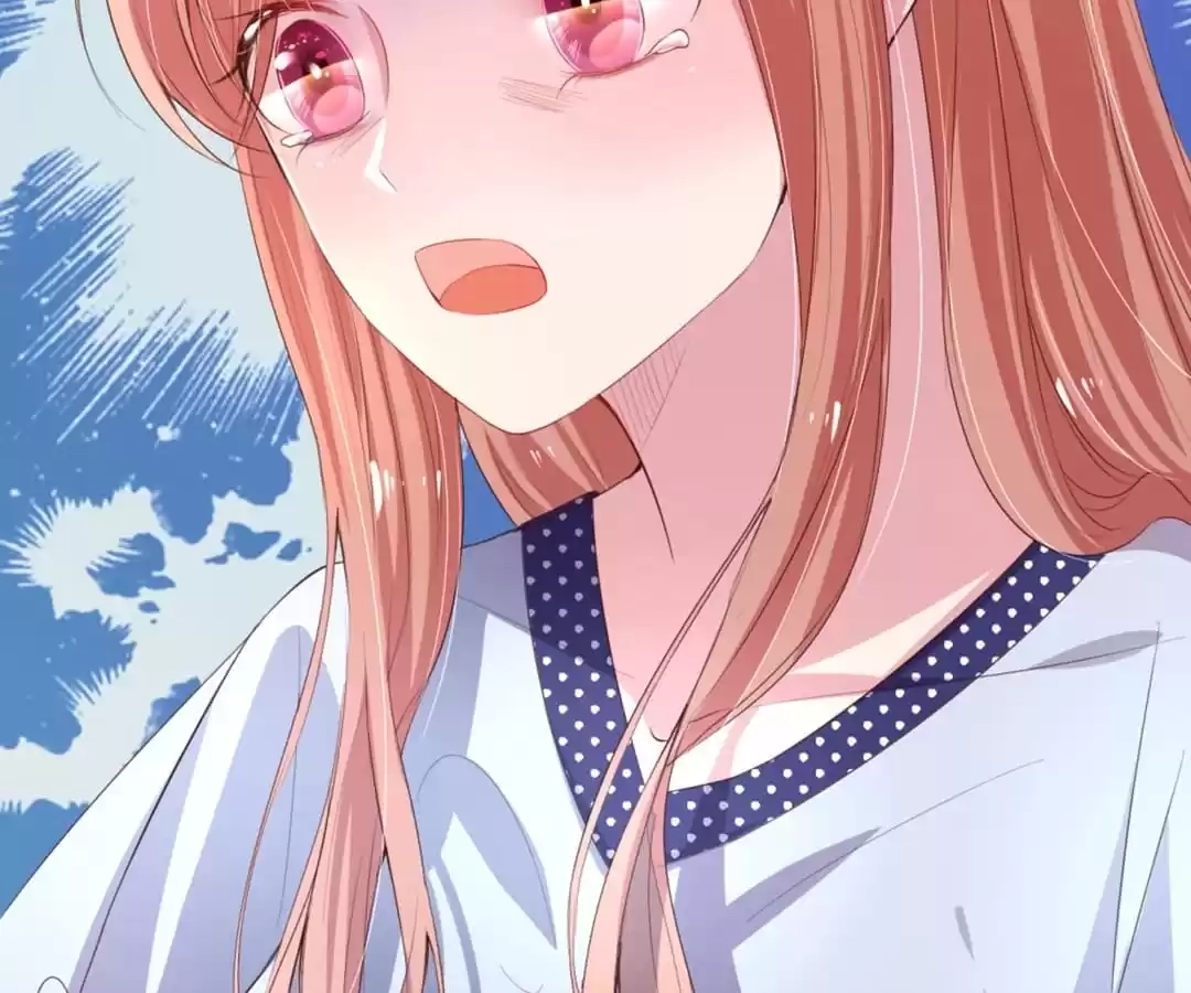 Read Sweet EscapE chapter 2 image 20 on Lezhin