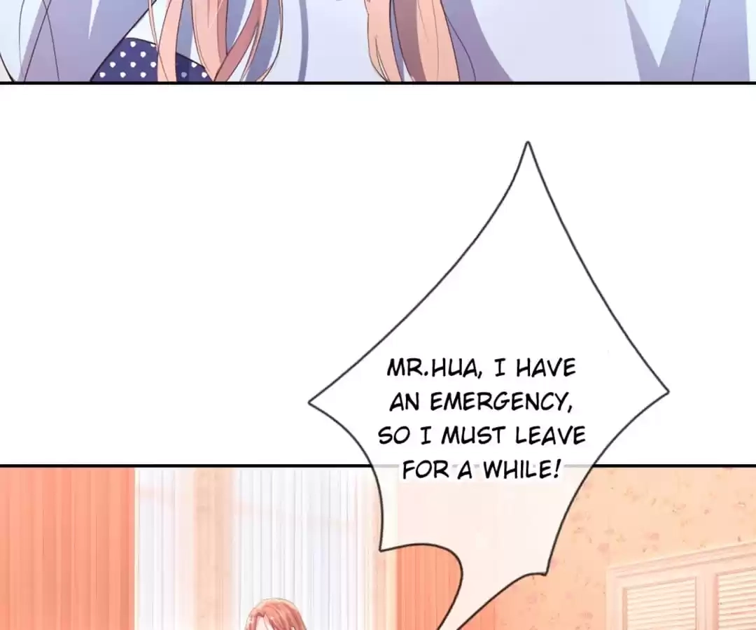 Read Sweet EscapE chapter 2 image 21 on Lezhin