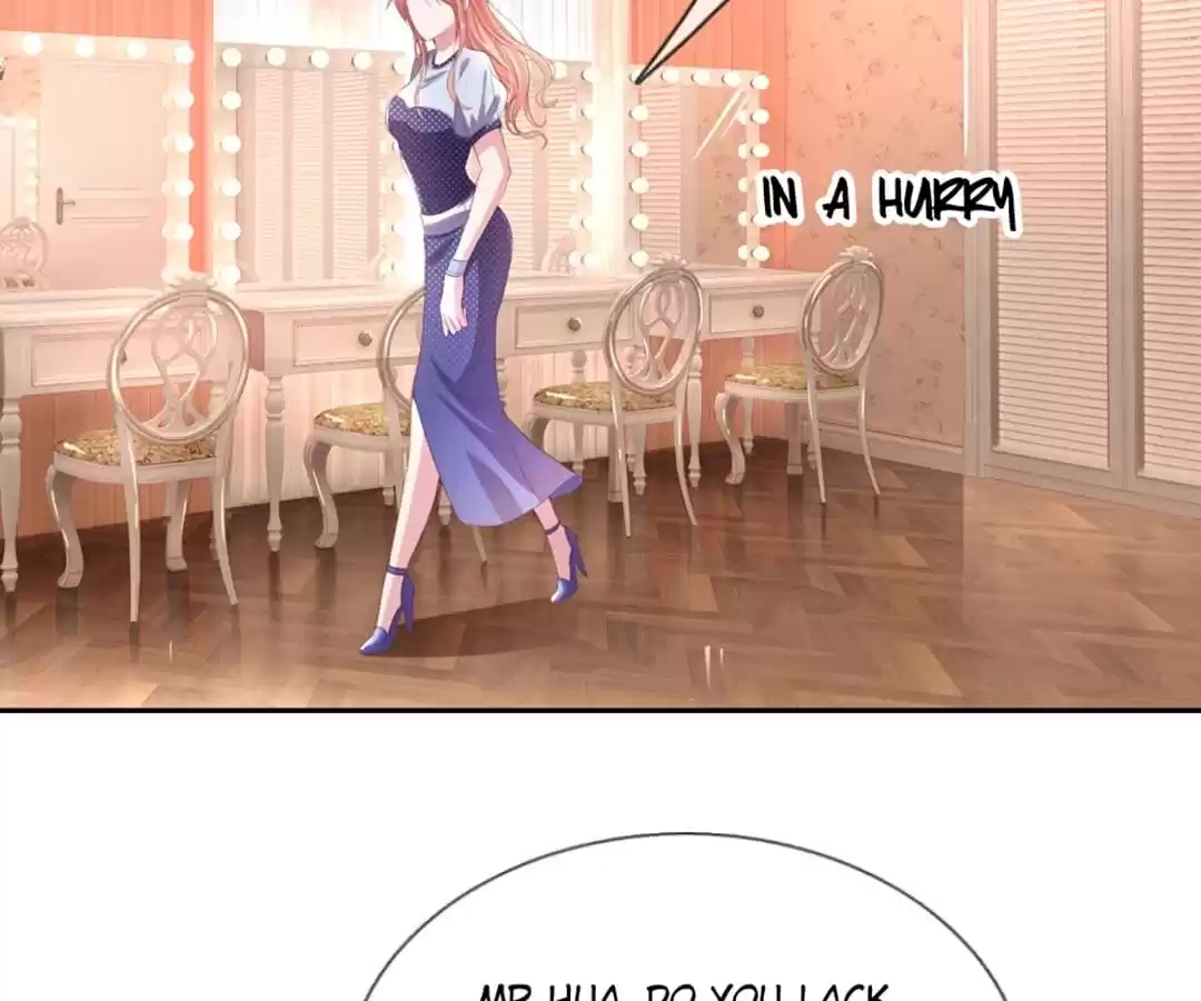 Read Sweet EscapE chapter 2 image 22 on Lezhin