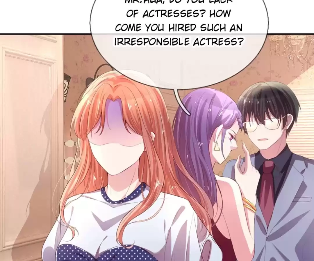 Read Sweet EscapE chapter 2 image 23 on Lezhin