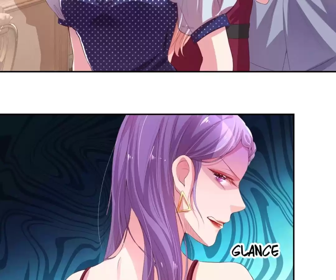 Read Sweet EscapE chapter 2 image 24 on Lezhin