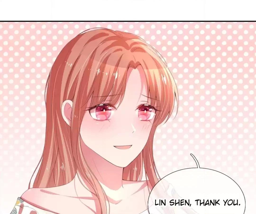 Read Sweet EscapE chapter 2 image 3 on Lezhin