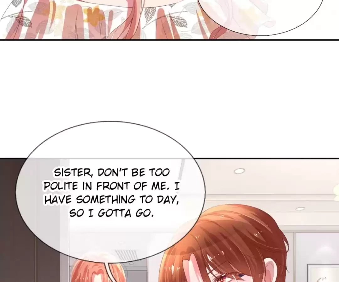 Read Sweet EscapE chapter 2 image 4 on Lezhin