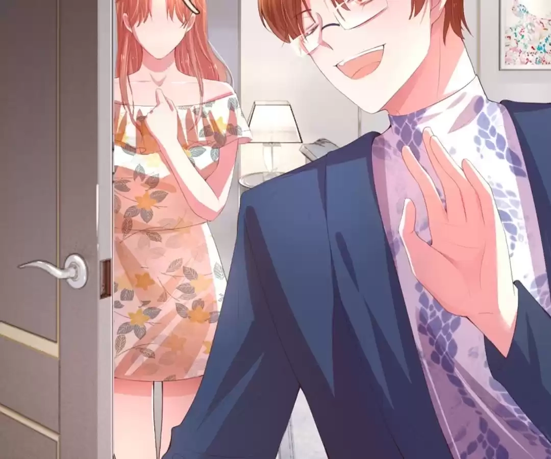 Read Sweet EscapE chapter 2 image 5 on Lezhin