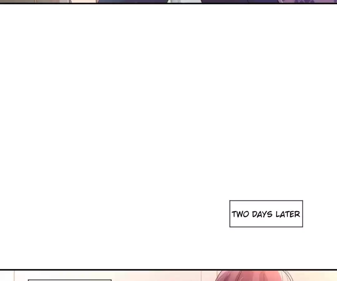 Read Sweet EscapE chapter 2 image 6 on Lezhin