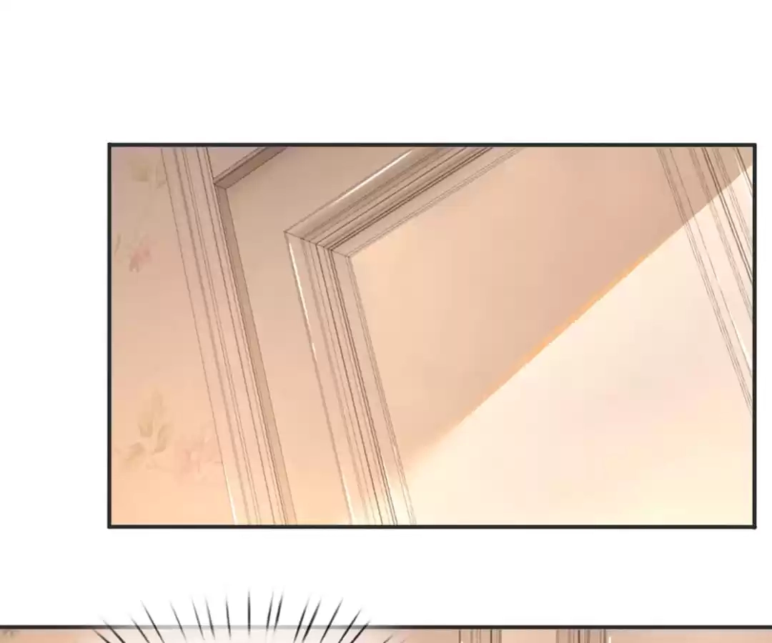Read Sweet EscapE chapter 2 image 8 on Lezhin