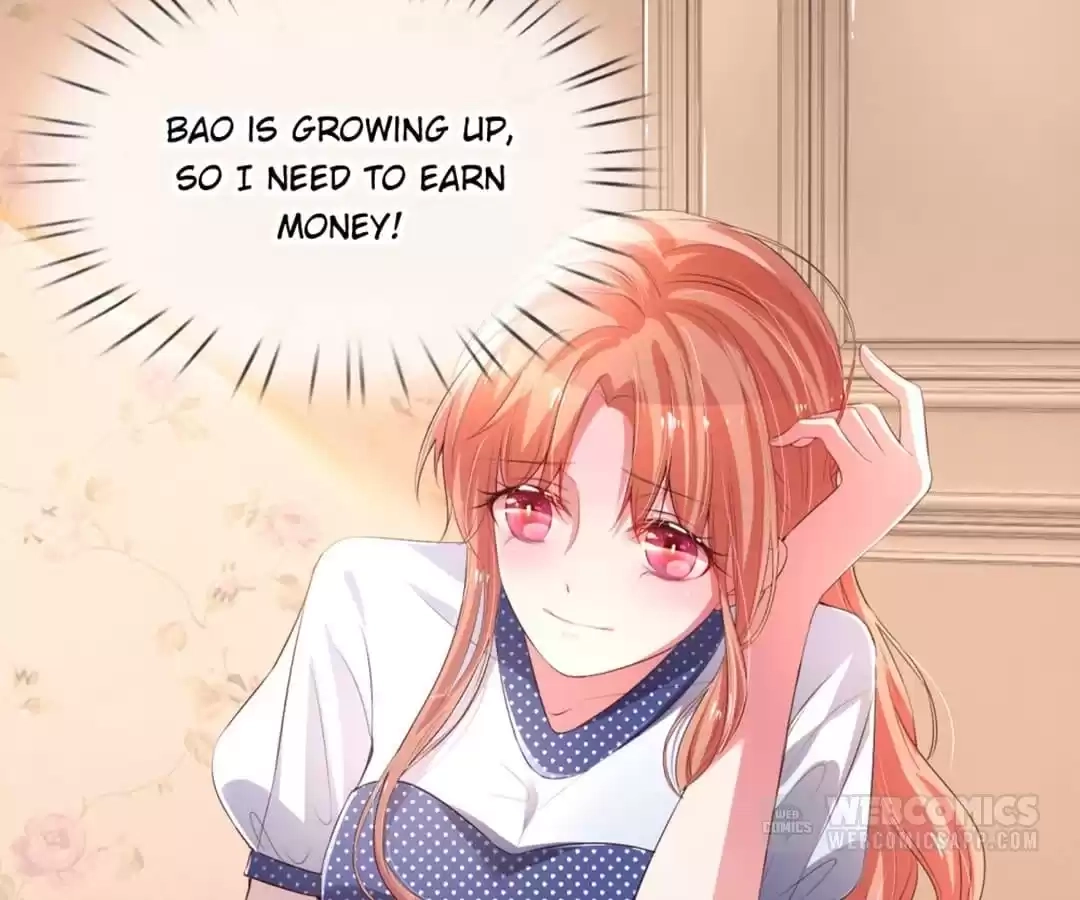 Read Sweet EscapE chapter 2 image 9 on Lezhin