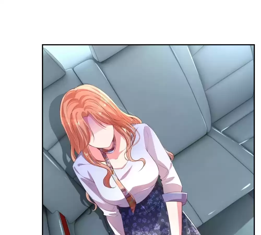 Read Sweet EscapE chapter 3 image 0 on Lezhin