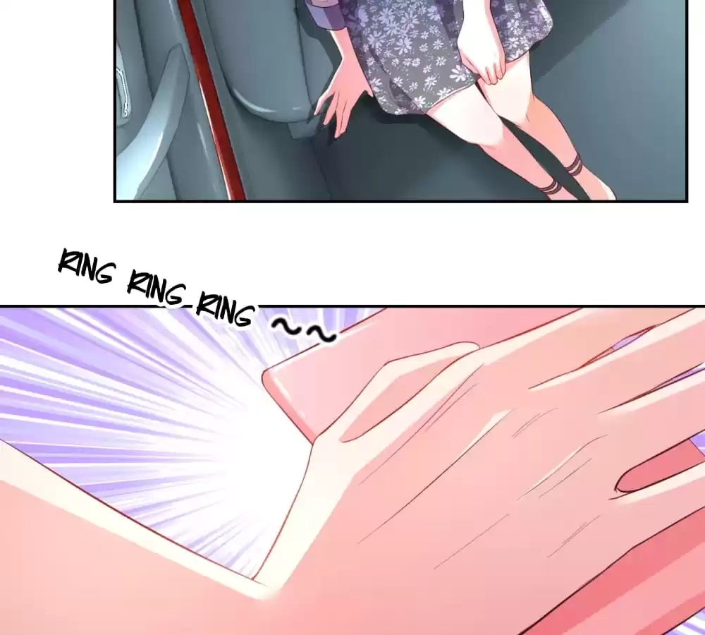 Read Sweet EscapE chapter 3 image 1 on Lezhin