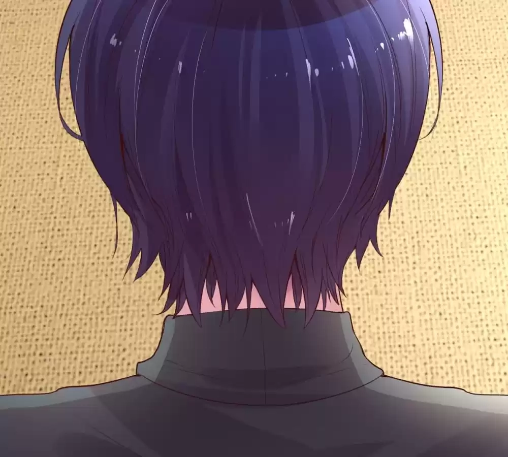 Read Sweet EscapE chapter 3 image 10 on Lezhin
